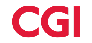 CGI