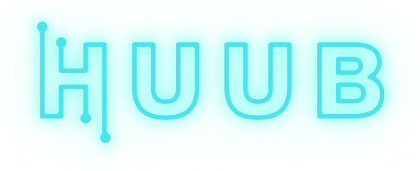 HUUB