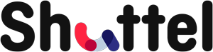 Shuttel