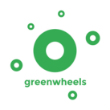 Greenwheels